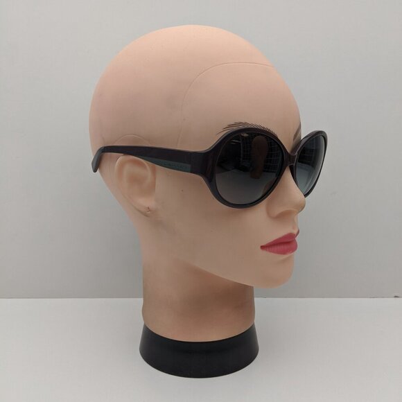 🕶️Club Monaco CM6516 613/8G Sunglasses 59/16/130 | ALG136🕶️ - Picture 9 of 9